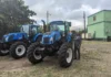 PM Drew Lauds Minister Duggins and Taiwan for Progress in Agriculture Sector.