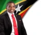 St Kitts and Nevis goes forward in Sustainable Development Goals Adoption