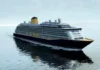 St Kitts and Nevis set for surprise arrival of Spirit of Adventure, bringing 1,000 passengers