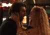 Blake Lively files lawsuit against her ‘It Ends With Us’ co-star Justin Baldoni for sexual harassment