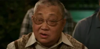 Workaholics Actor Waymond Lee dies at 72, leaving fans shocked and sad