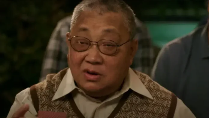 Workaholics Actor Waymond Lee dies at 72, leaving fans shocked and sad