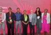 St Kitts Tourism Authority Participates in ALBA-TCP International Fair, Promotes Island Offerings.