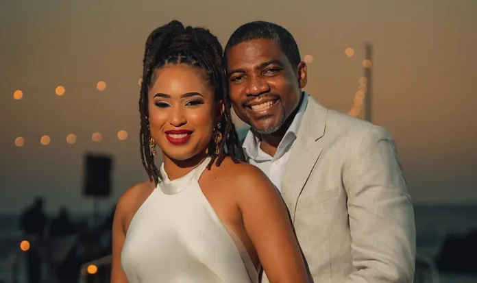 PM Terrance Drew to host New Year’s Grand Gala at St Kitts Marriott Dome PM Terrance Drew to host New Year’s Grand Gala at St Kitts Marriott Dome