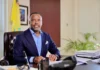 Premier Mark Brantley outlines vision of Nevis Island Administration for 2025