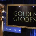 82nd Golden Globe Awards: Winners announced