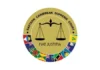 Eastern Caribbean Supreme Court to commence New Law Year 2025