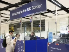 St Kitts and Nevis: What UK’s new Electronic Travel Authorization (ETA) System has for visa-free travellers