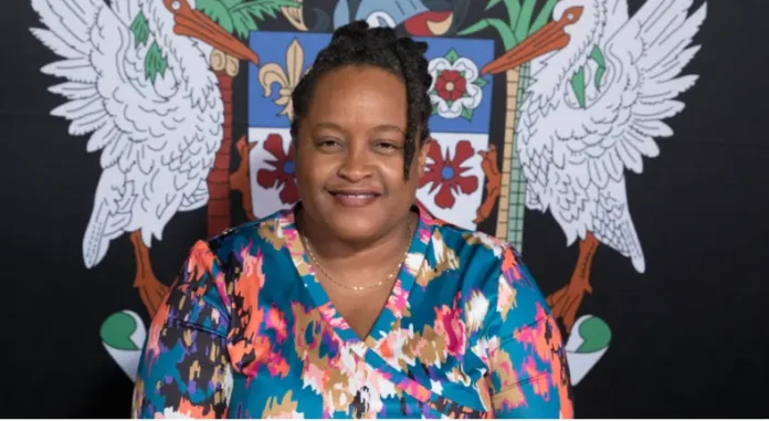 St. Kitts and Nevis to share report on child protection with UN experts committee