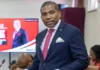 PM Dr Terrance Drew calls for cameras in Court for Development Bank case proceedings