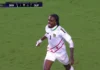 Tiquanny Williams becomes first Kittitian to play for Eastern Europe; signs contract with KF Trepca