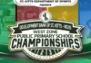 Sandy Point Primary School defends their crown at the 2025 West Zone Public Primary School Championship