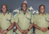Royal St Christopher and Nevis Police Force reports 11 percent decrease in crimes