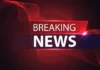 St Kitts and Nevis Coast Guard finds boat with decomposing bodies off Nevis