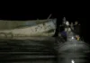 Breaking News: Authorities recover passports from Mali, West Africa on boat with 19 decomposed bodies