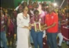 Zonal Series 2025: Dr William Connor Primary School wins Bank of Nevis Limited Basseterre Zone Championships