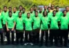 St Kitts and Nevis U-17 Men’s National Team to represent the Federation at 2025 CONCACAF U-17 Qualifiers