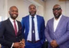 Cricket West Indies achieves major milestone