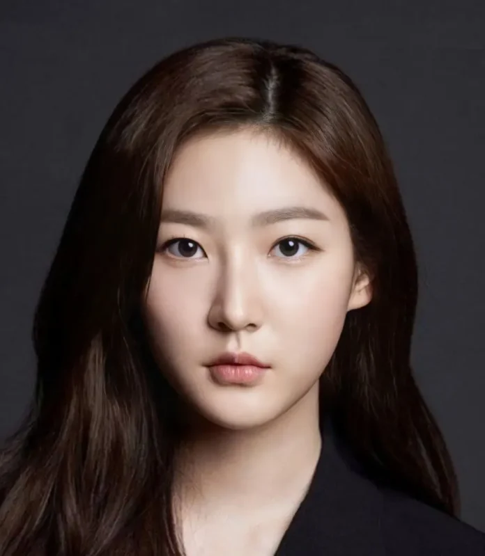 Breaking News: South Korean actress Kim Sae-ron found dead at her home in Seoul Breaking News: South Korean actress Kim Sae-ron found dead at her home in Seoul