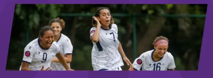 imageSt Kitts and Nevis U-20 Women’s National Team to compete in CONCACAF U-20 Girls World Cup Qualifiers - 2025-02-18T224355.101 St Kitts and Nevis U-20 Women’s National Team to compete in CONCACAF U-20 Girls World Cup Qualifiers