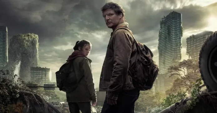HBO hit series 'The Last of Us' to return with Season 2