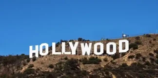 Magnitude 3.9 earthquake strikes North Hollywood Area three hours after the Oscars