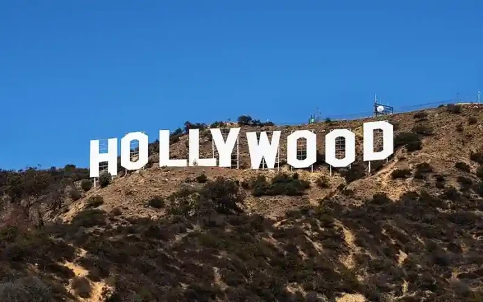 Magnitude 3.9 earthquake strikes North Hollywood Area three hours after the Oscars