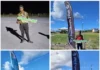 Four St Kitts and Nevis athletes to qualify for CARIFTA Games 2025