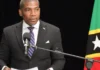 PM Dr Terrance Drew highlights significance of EU’s growing interest in green hydrogen