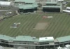 CPL 2025: St. Kitts and Nevis to host fourexciting matches at Warner Park