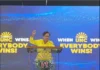 Trinidad and Tobago: Kamla Persad promises higher wages for workers in different sector