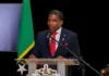 St. Kitts and Nevis continuous to mark decline in crime rate, records no homicides in first quarter of 2025