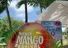Nevis Mango Festival 2025: Chef Bryant Terry to Headline Three-Day Event