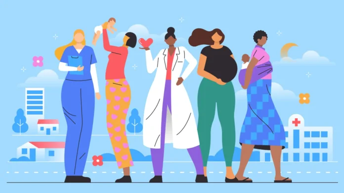 St Kitts and Nevis to commemorate World Health Day 2025 with focus on Maternal and Newborn Health