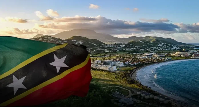 Quality Over Quantity: St. Kitts and Nevis Future-Proofing CBI Programme Quality Over Quantity: St. Kitts and Nevis Future-Proofing CBI Programme