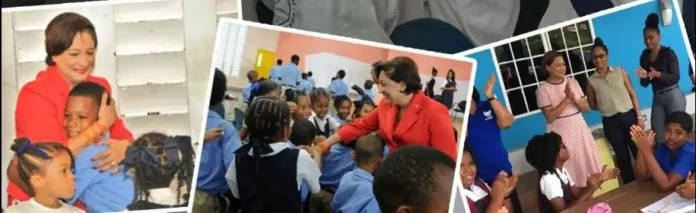 Trinidad and Tobago: UNC calls for quiet zones, security on SEA Exam Day 