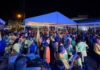Trinidad and Tobago elections: UNC outlines plans for robust, safe and regulated Cannabis Industry