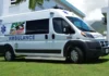 PM Dr Terrance Drew Drew explains delay in ambulance arrival in National Assembly
