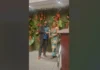 King Astro crowned champion at 2025 CUEA Calypso Competition in Dominica