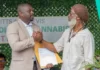 St Kitts and Nevis launches Medicinal Cannabis Authority