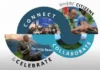 Investment Gateway Summit 2025 returns to unite innovators and investors