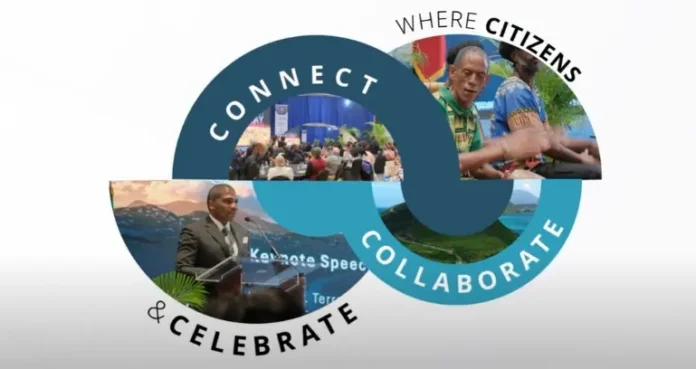 Investment Gateway Summit 2025 returns to unite innovators and investors