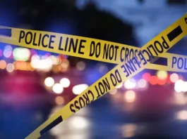 Mass Shooting at Boat Dock in South Carolina leaves 11 Injured