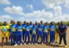 CWI announces 2025 Women’s T20 Blaze: Match Schedule and Squad details