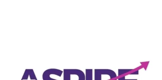 St Kitts and Nevis to celebrate ASPIRE Financial Literacy Day 2025
