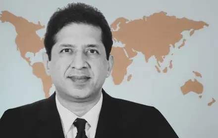 IMI Daily Faces Backlash for Praising Controversial Due Diligence Firm ‘Globe Detective’ IMI Daily Faces Backlash for Praising Controversial Due Diligence Firm ‘Globe Detective’