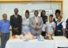 PM Drew reintroduces Associate Degree in nursing to strengthen healthcare workforce