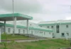 PM Dr Terrance Drew announces appointment of first-ever Emergency Room (ER) Specialist in St Kitts and Nevis
