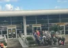 RLB International Airport fully owned by St Kitts and Nevis, refutes false claims