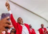 St Kitts and Nevis Labour Party commemorates 93rd Annual Convention